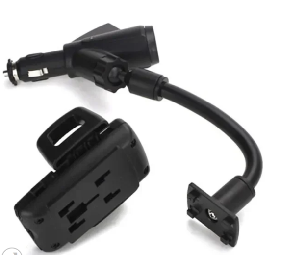 Στιγμιότυπο οθόνης (194)7